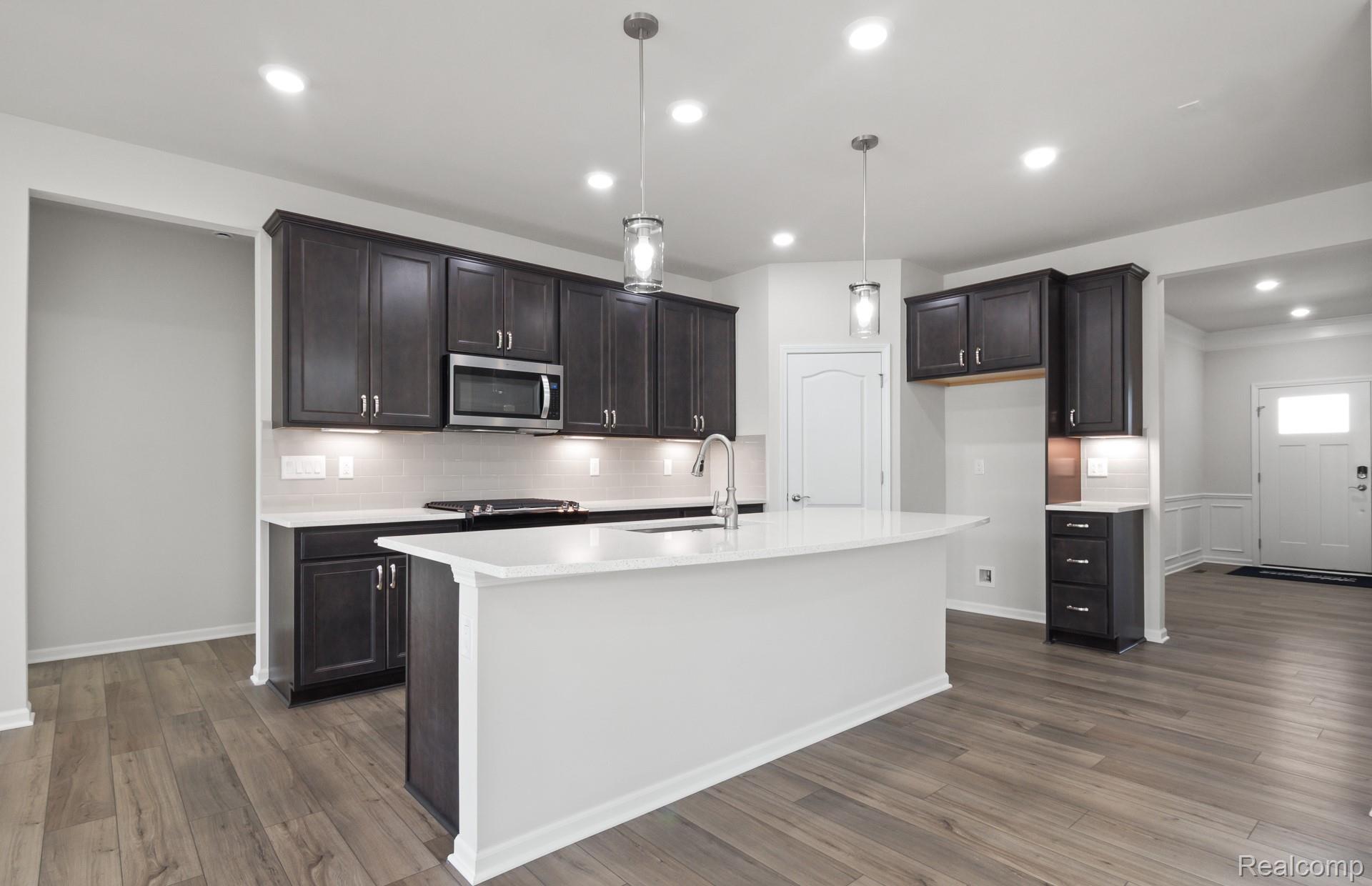 49859 Kent Court