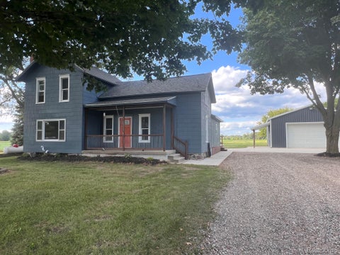 Photo for 10040 Krouse Road