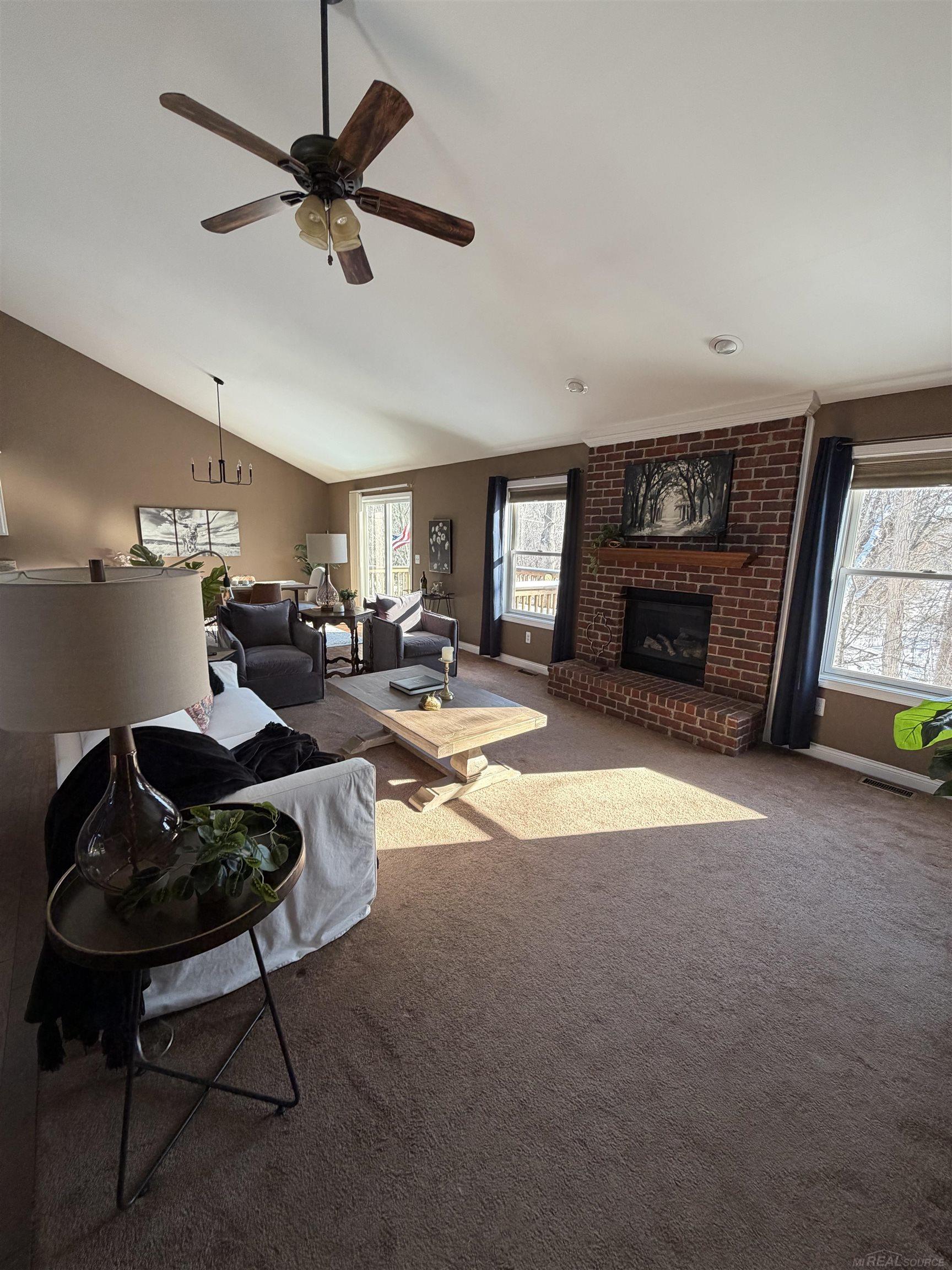 10295 Northridge Court