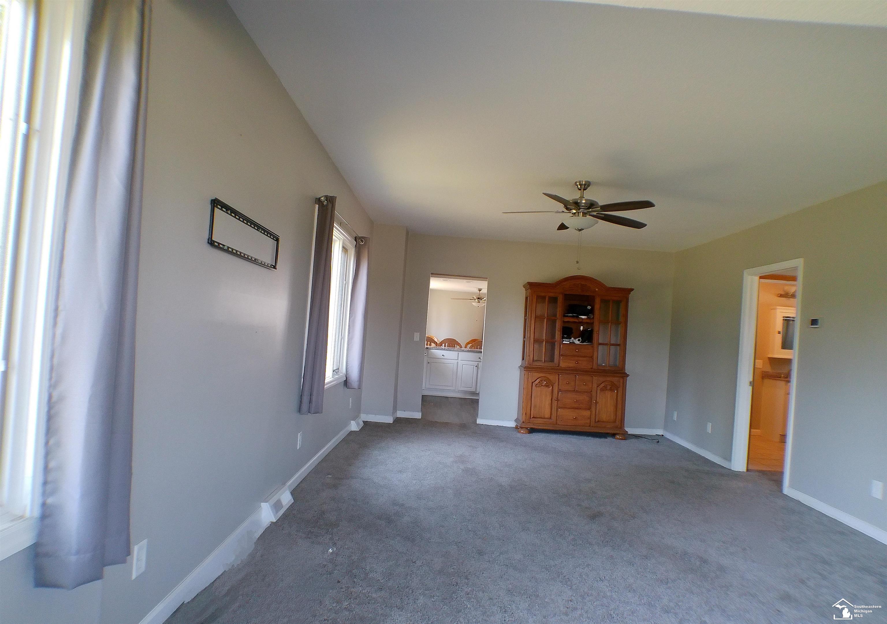 3380 Stewart Road
