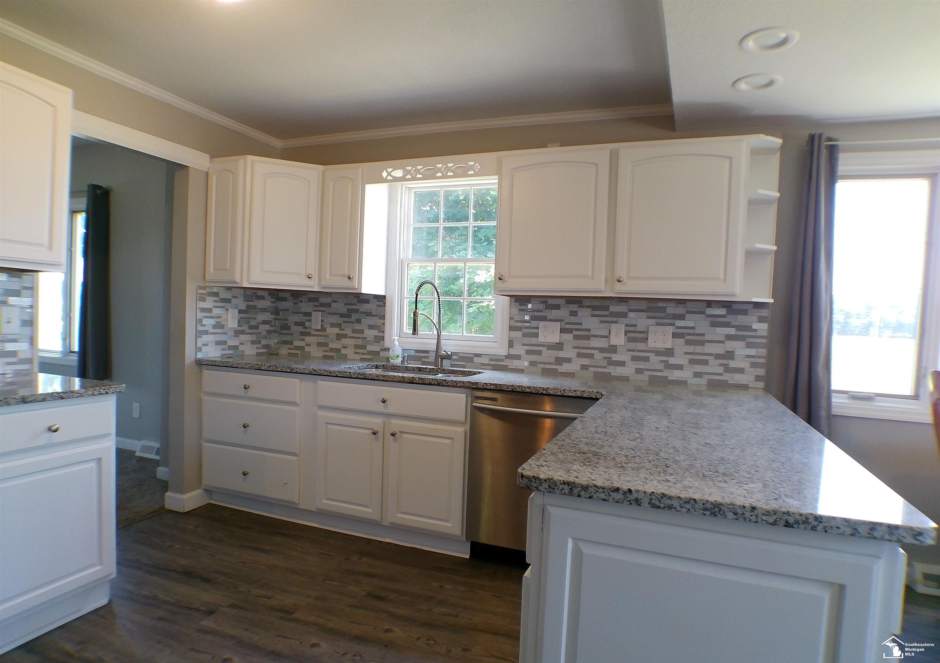 3380 Stewart Road