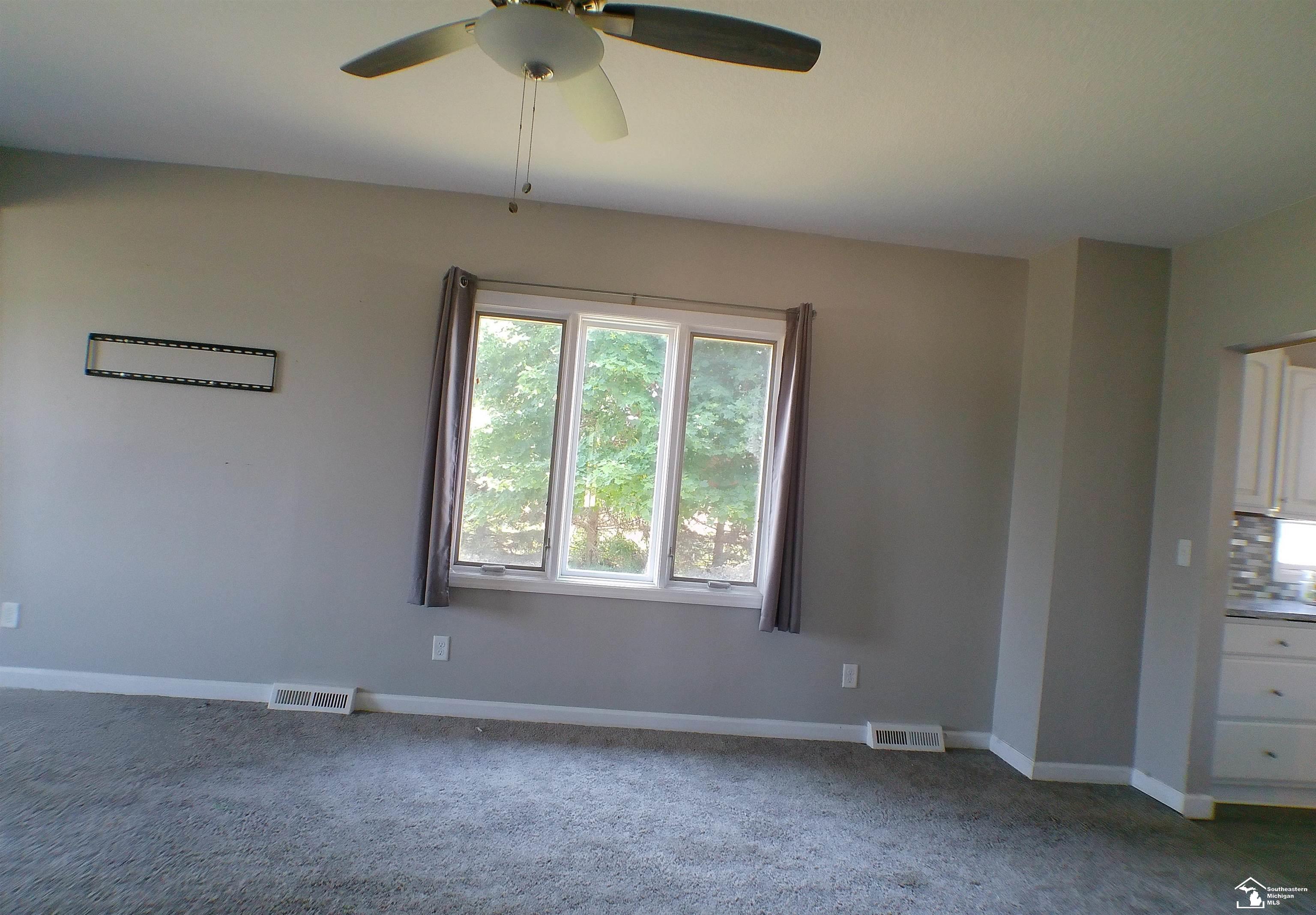 3380 Stewart Road