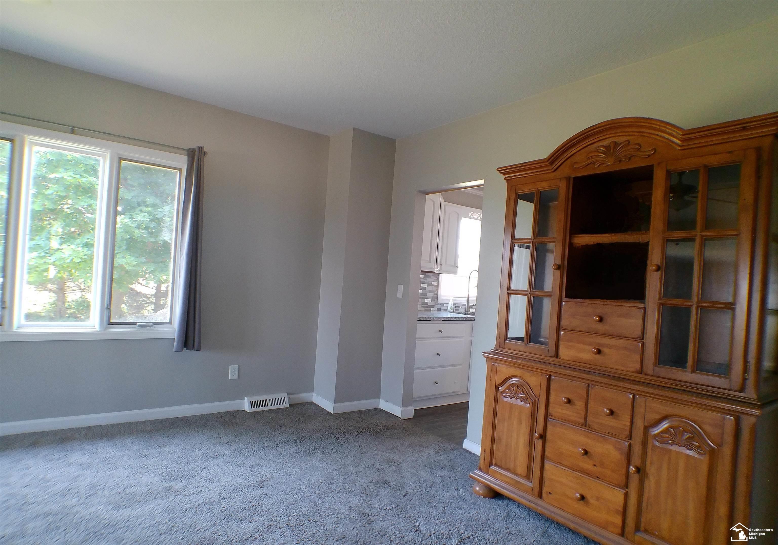 3380 Stewart Road