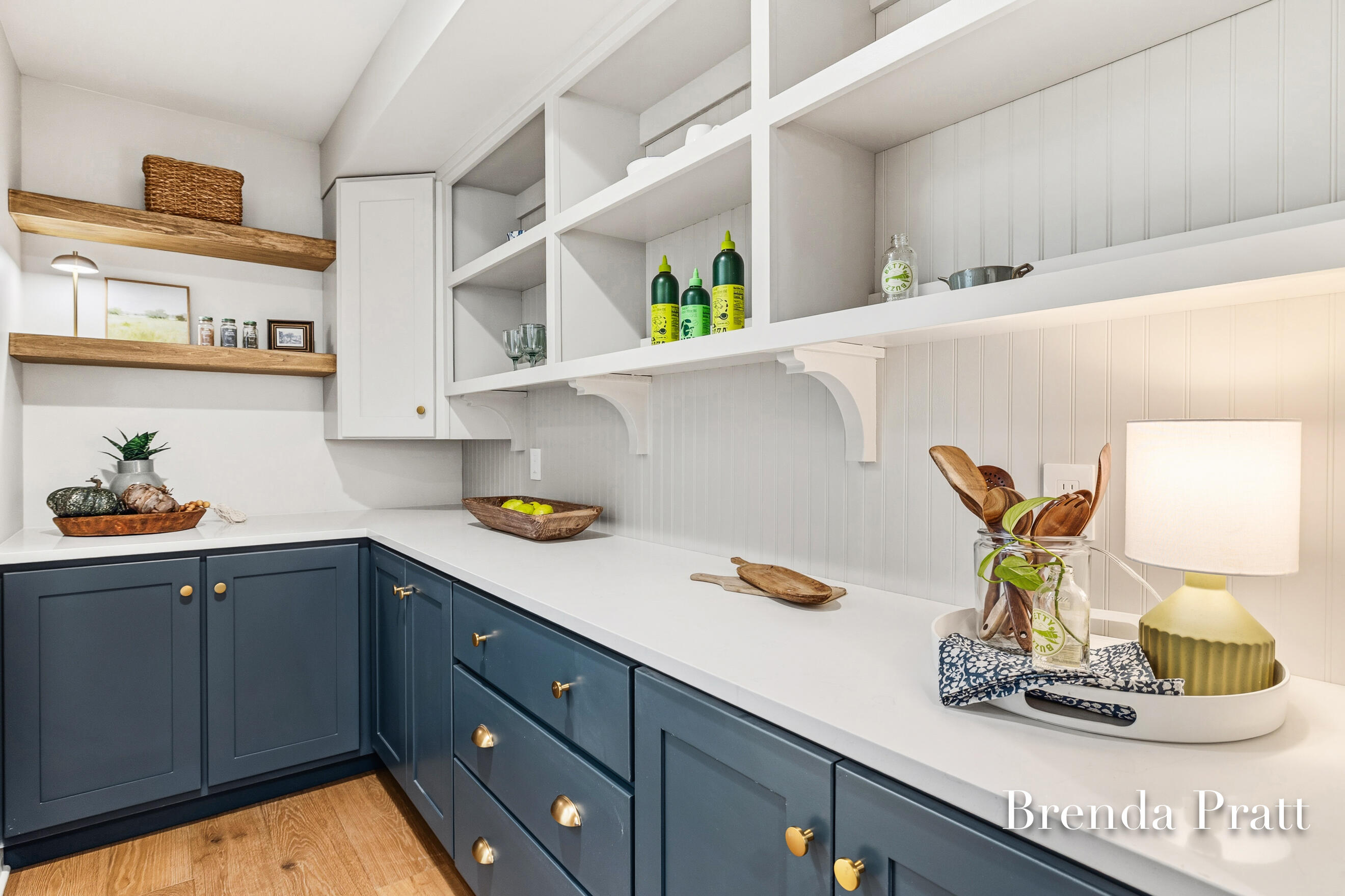 2559 Alger Street SE