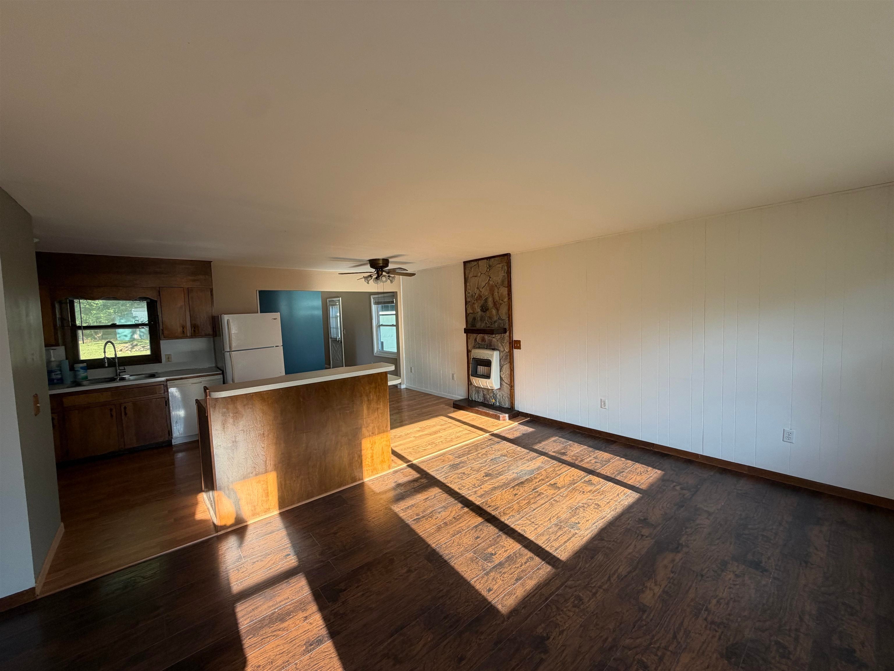 1115 Park