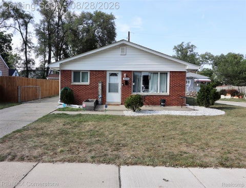 Photo for 34280 Harroun Street