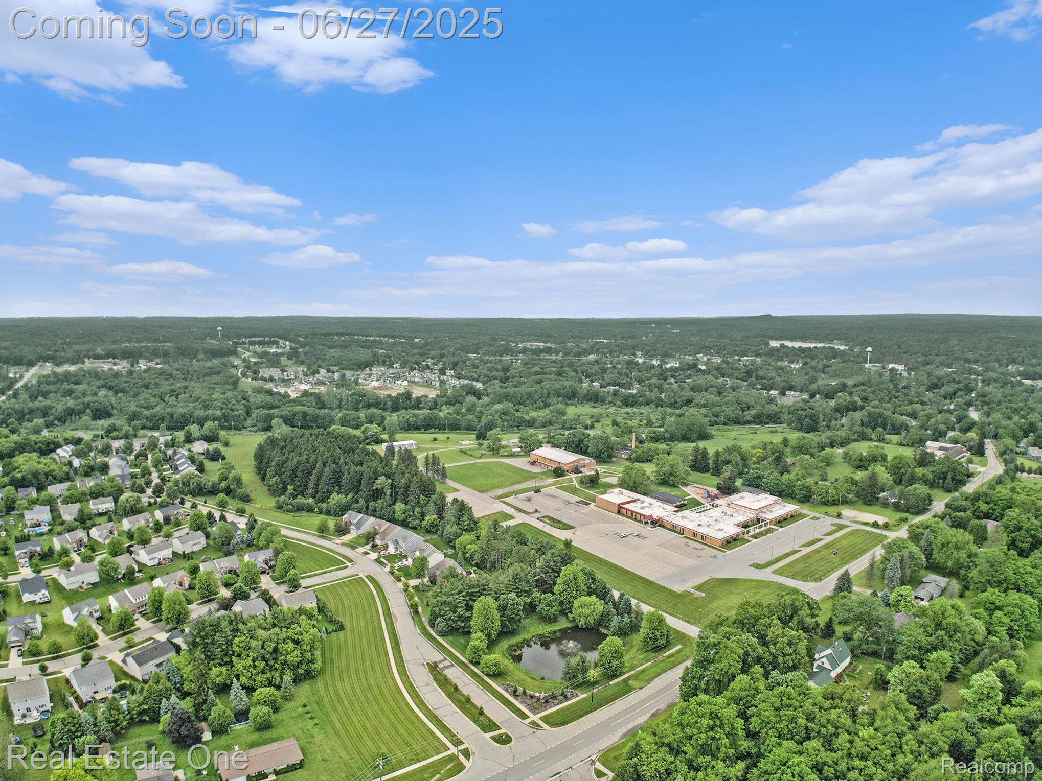 367 Otter Run Road
