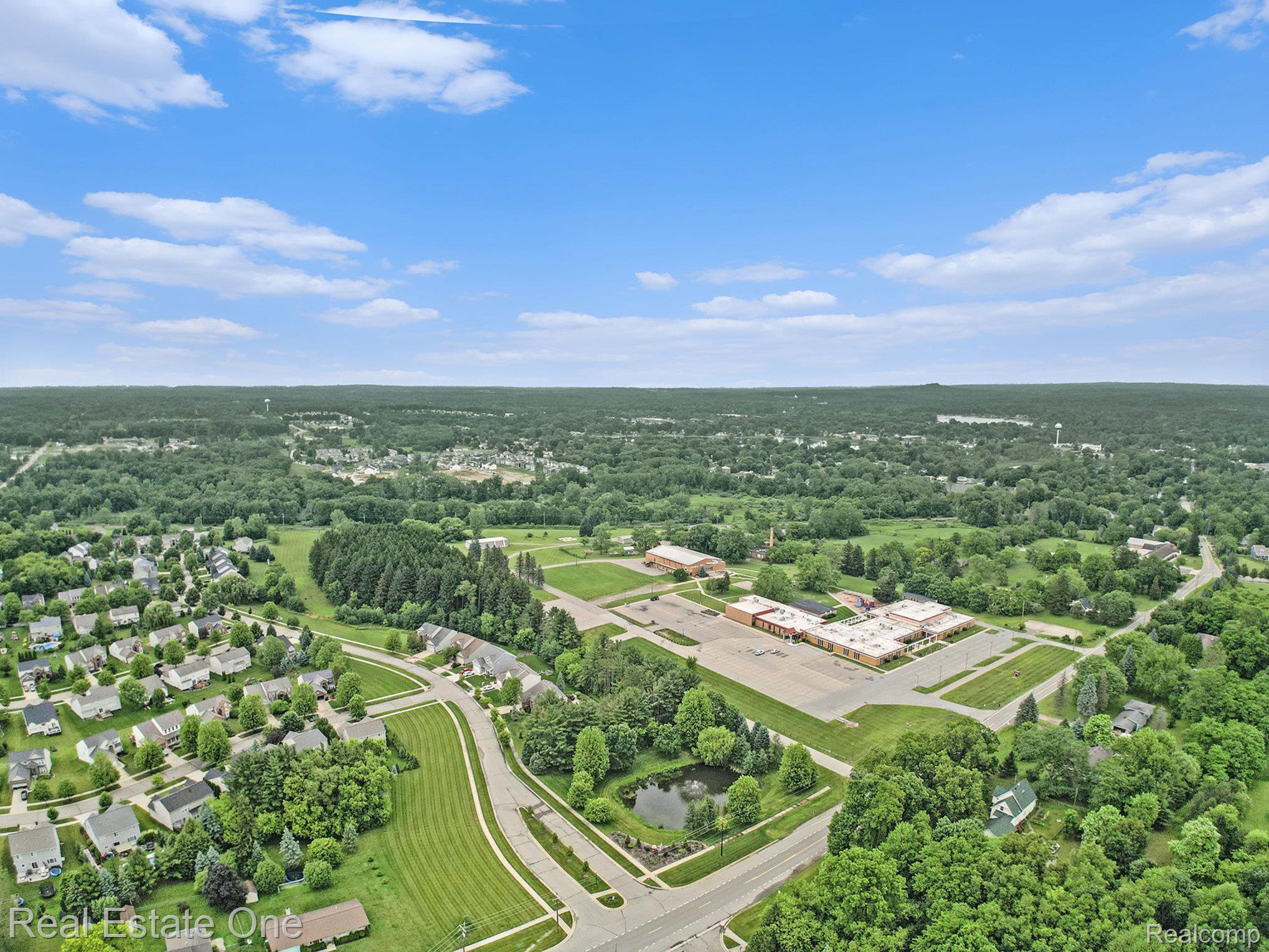367 Otter Run Road