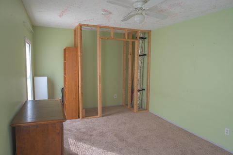 A home in ThreeRiversCity_StJoseph