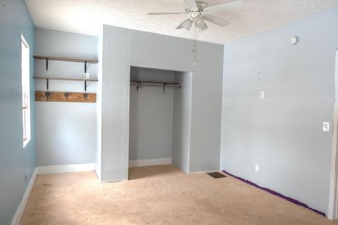A home in ThreeRiversCity_StJoseph