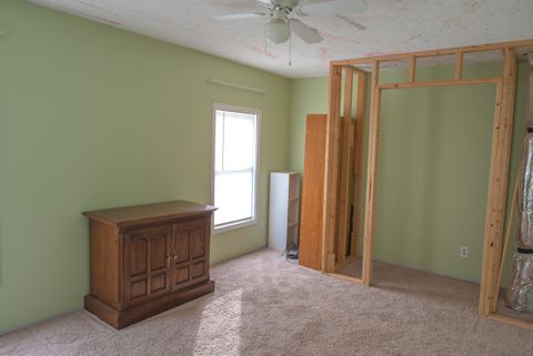 A home in ThreeRiversCity_StJoseph