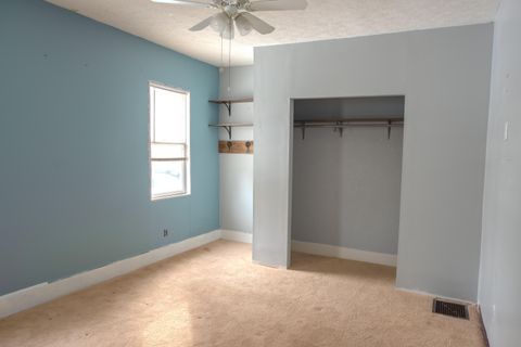 A home in ThreeRiversCity_StJoseph