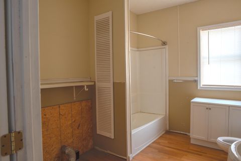 A home in ThreeRiversCity_StJoseph