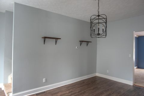 A home in ThreeRiversCity_StJoseph