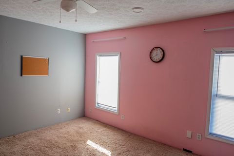 A home in ThreeRiversCity_StJoseph