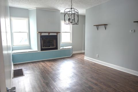A home in ThreeRiversCity_StJoseph