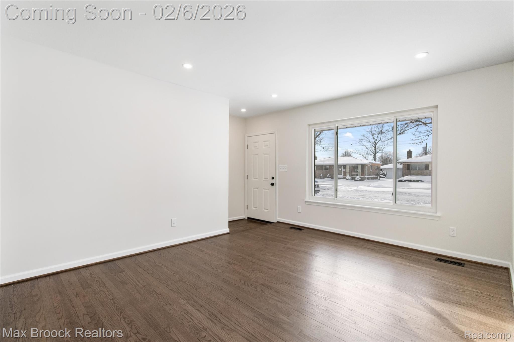 31358 Iroquois Drive