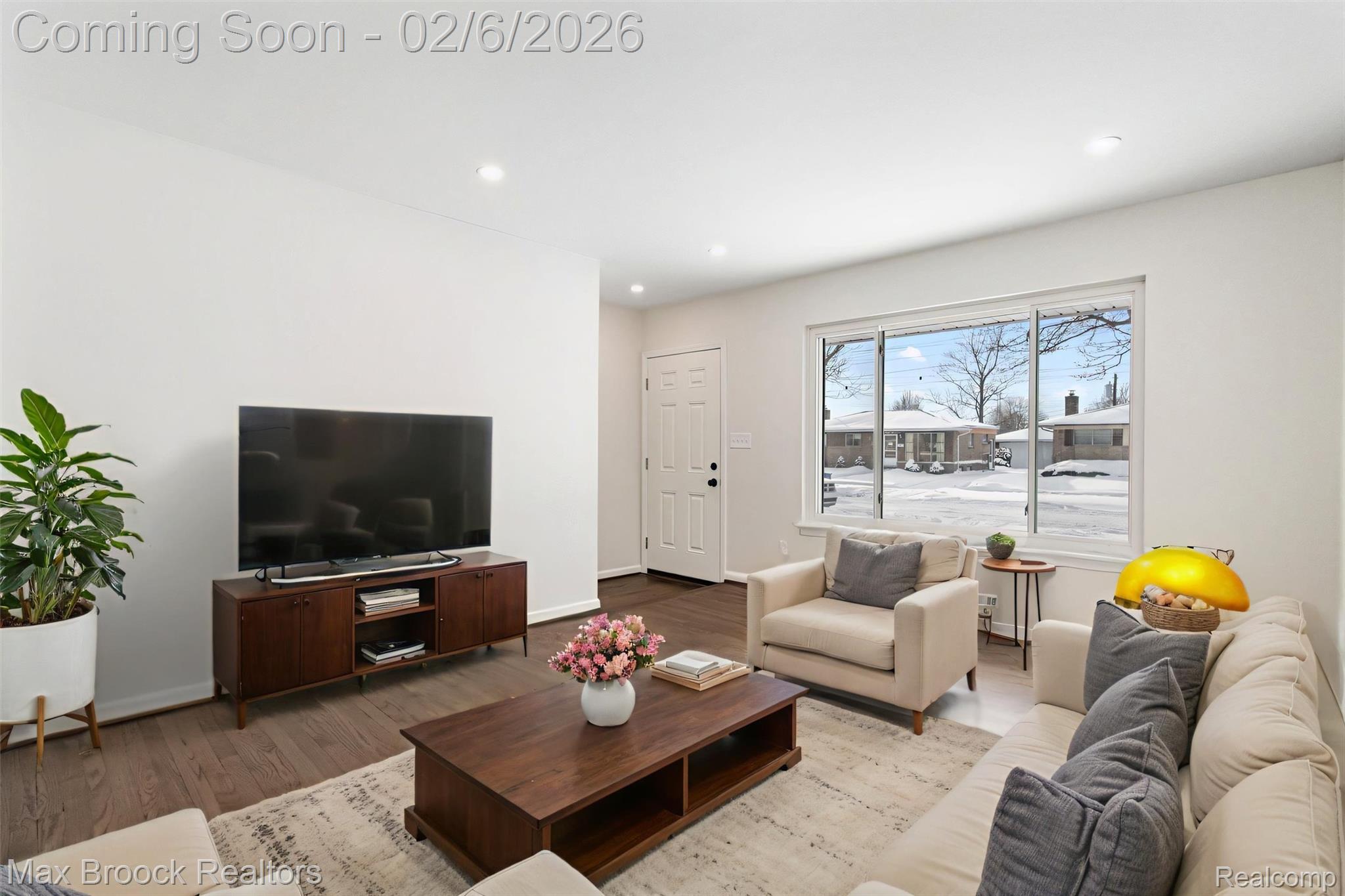 31358 Iroquois Drive