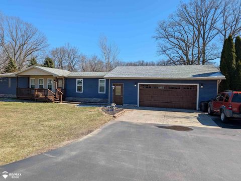 7494 N State Road Richfield Township MI 48423