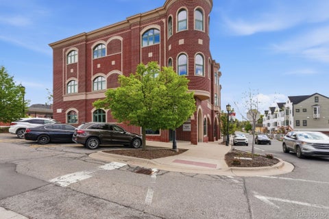 Featured picture for the property 20261031439
