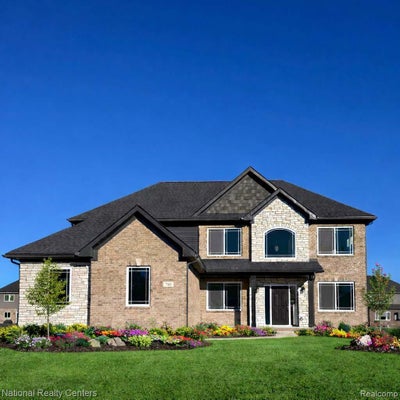 MEDFORD HILL DR, METAMORA, MI 48455 - Image d2f58b3b1ddc06ba2cbb2816f5ee5e80/2016092451