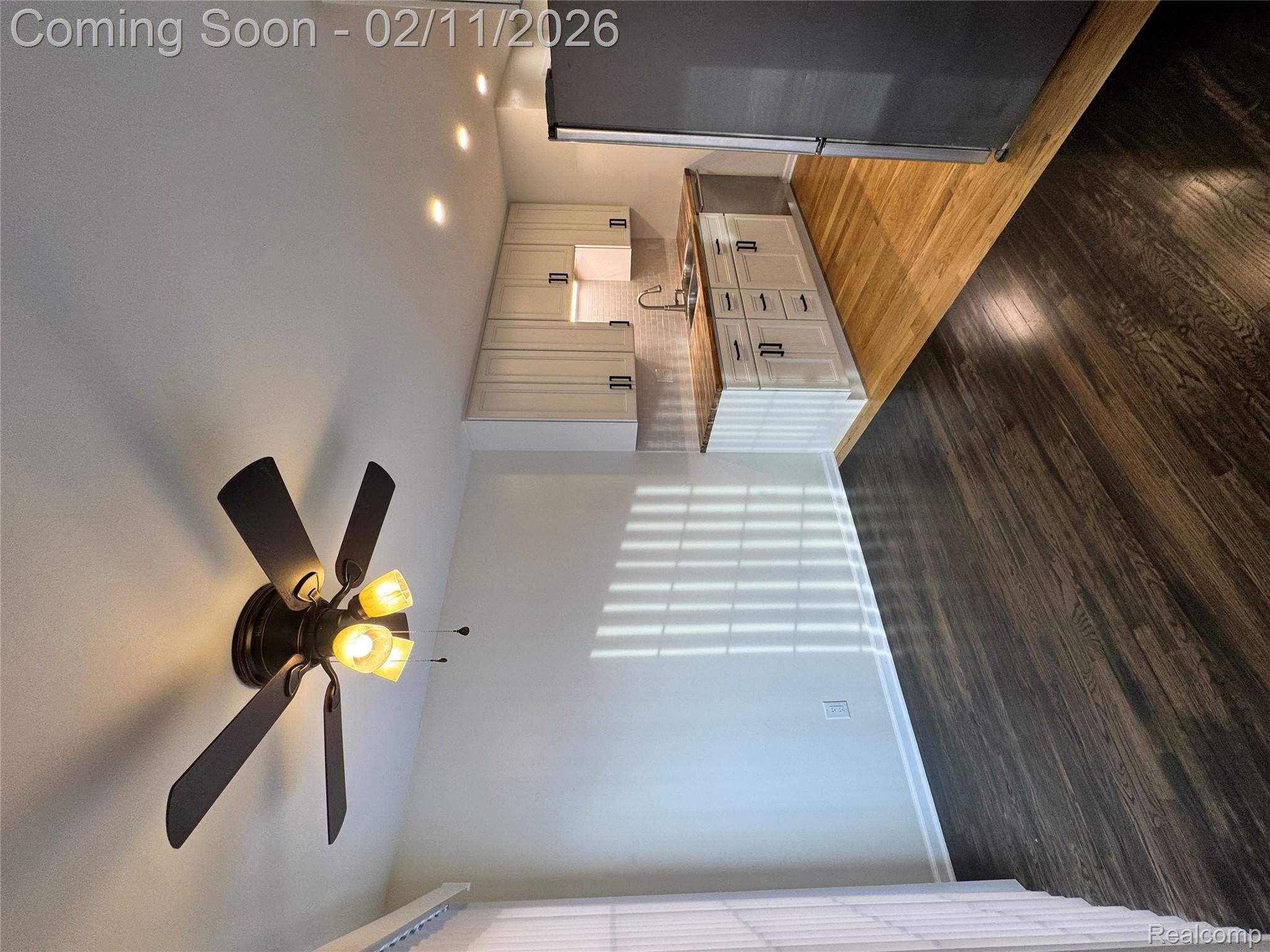 39547 Heatherheath Drive