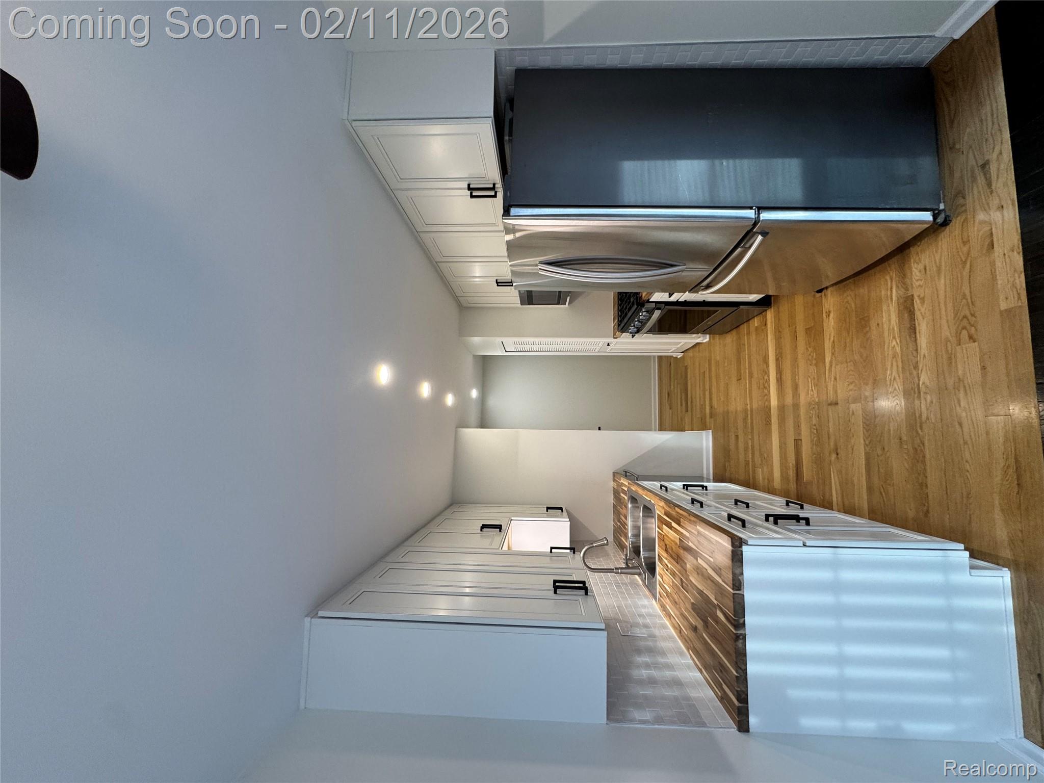 39547 Heatherheath Drive