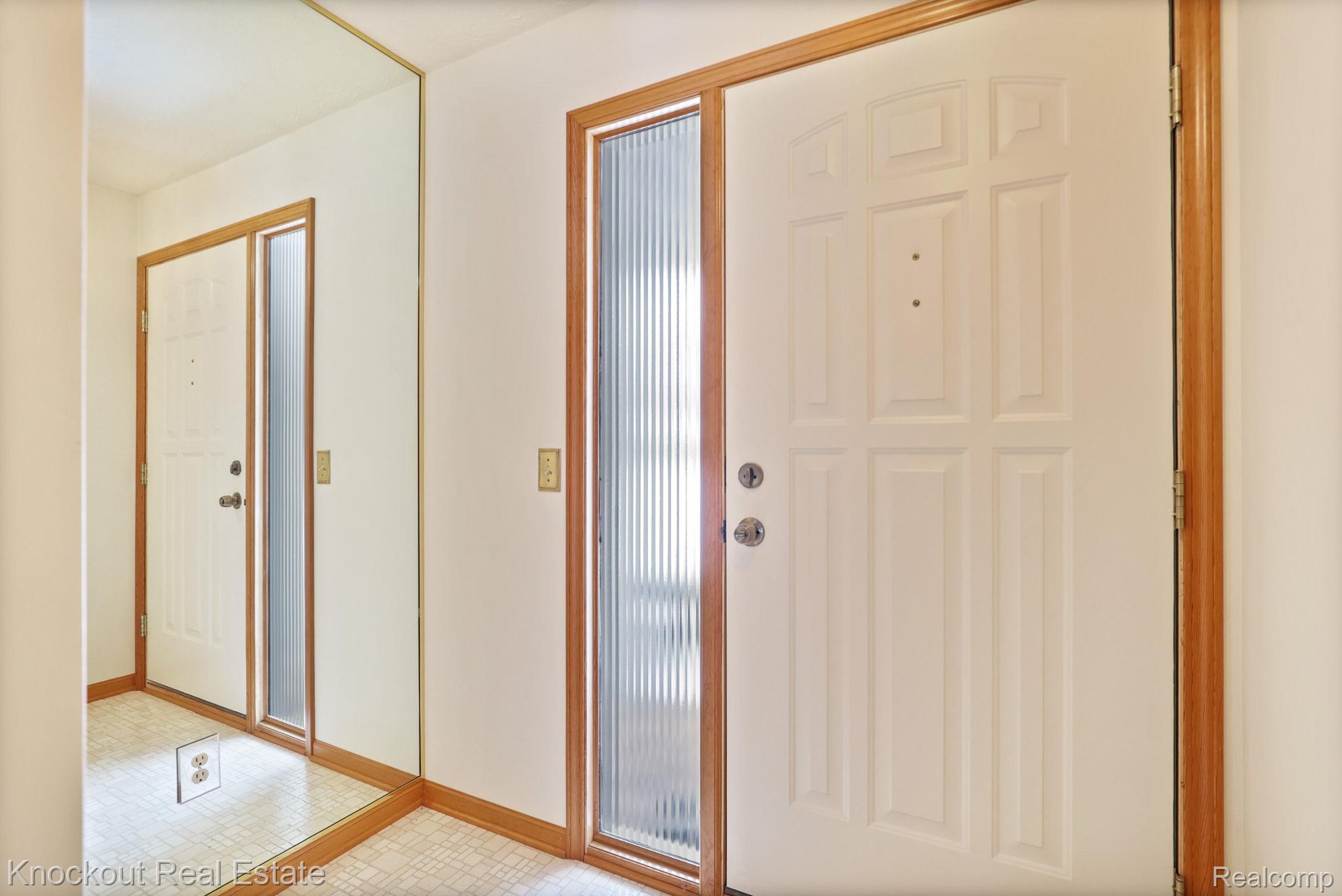 53 Pine Grove Drive