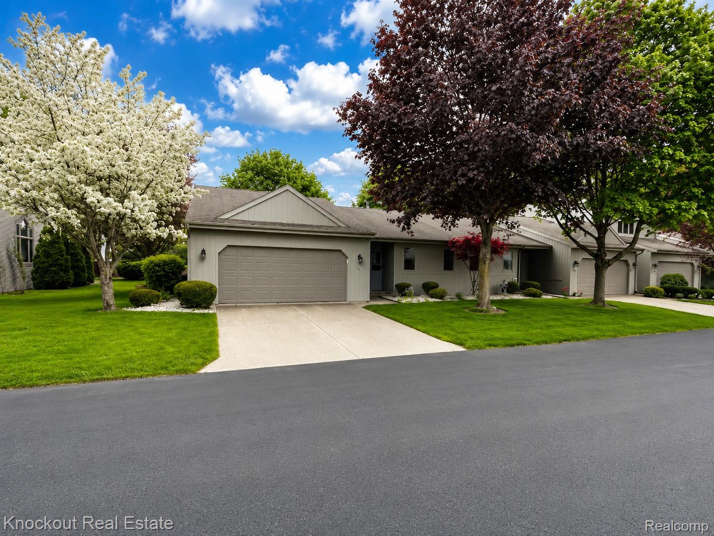 53 Pine Grove Drive