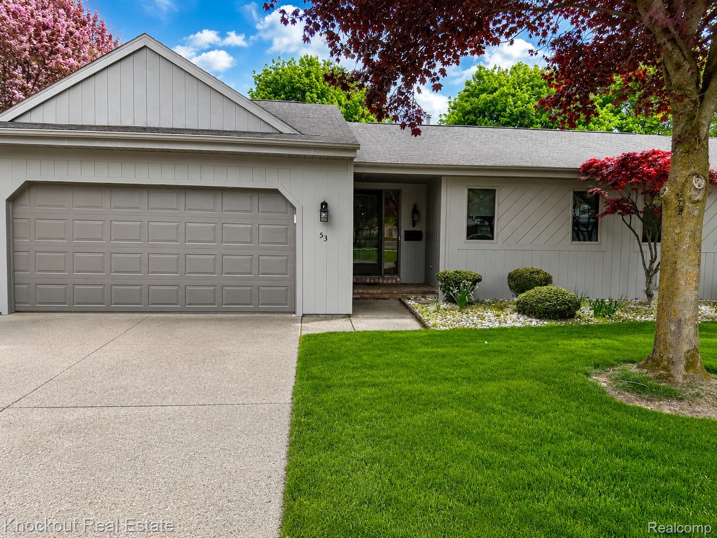 53 Pine Grove Drive