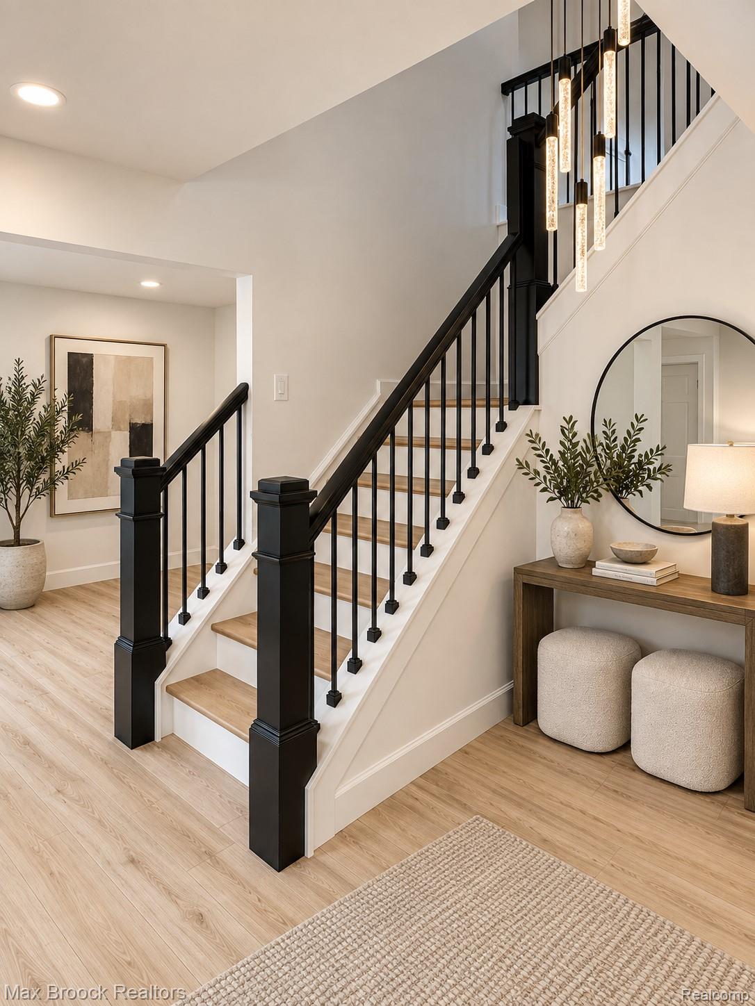 6128 Anne Drive