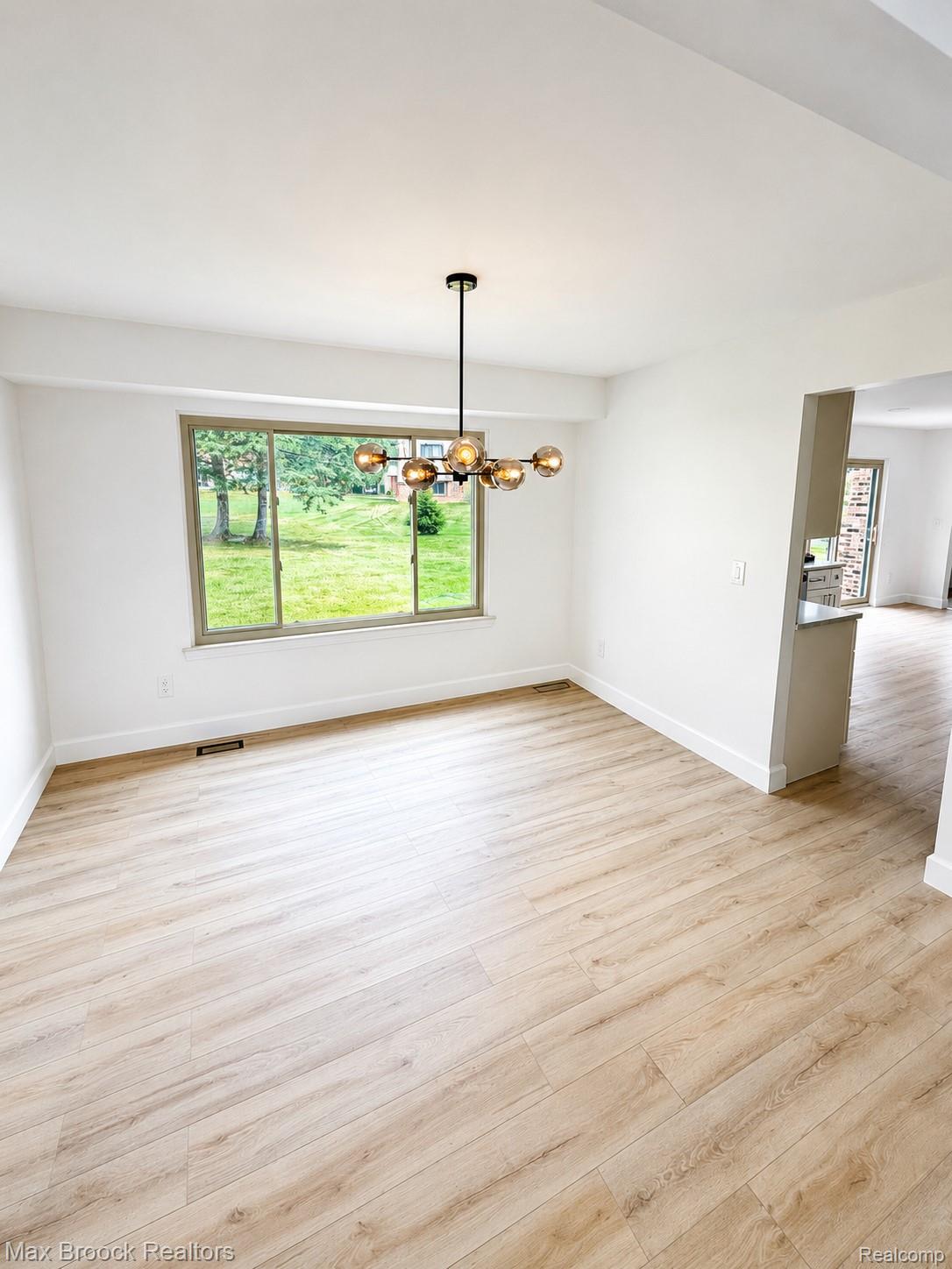 6128 Anne Drive