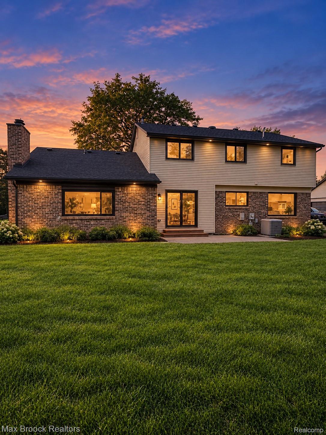 6128 Anne Drive