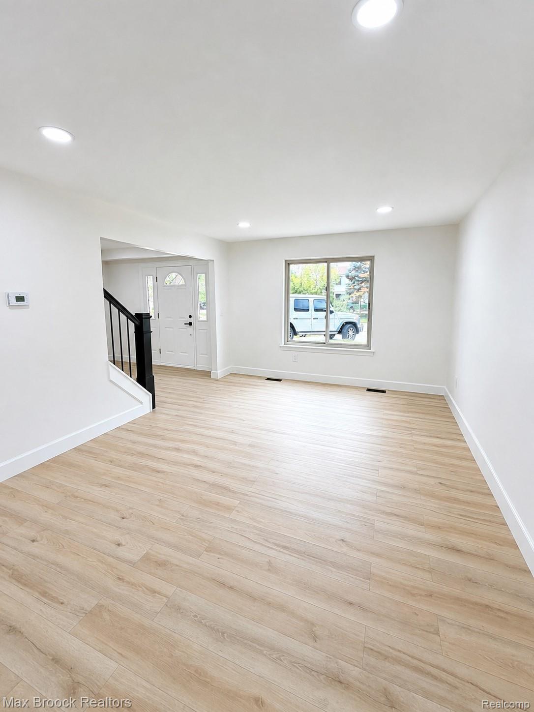 6128 Anne Drive