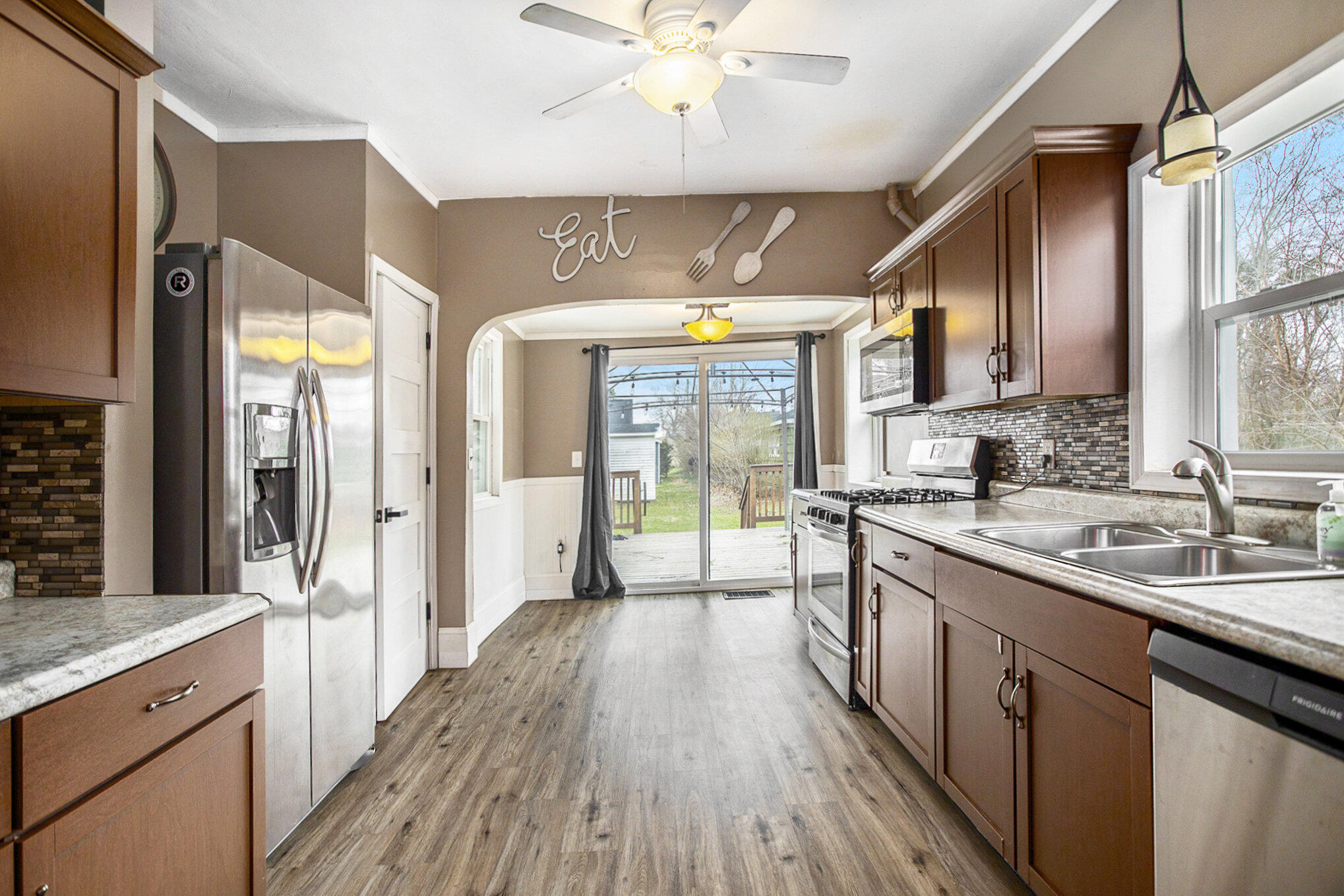 BattleCreekCity_Calhoun, Michigan 49015, United States, 3 Bedrooms Bedrooms, ,2 BathroomsBathrooms,Residential,Pending,105345