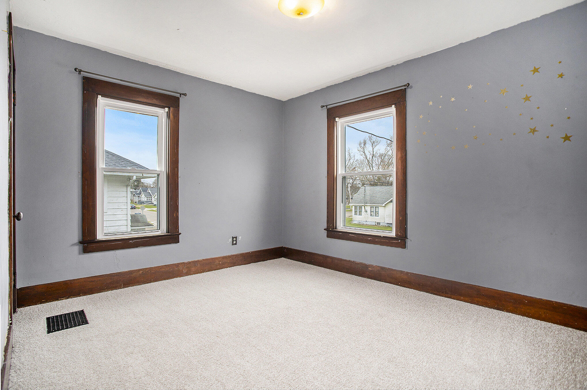 BattleCreekCity_Calhoun, Michigan 49015, United States, 3 Bedrooms Bedrooms, ,2 BathroomsBathrooms,Residential,Pending,105345