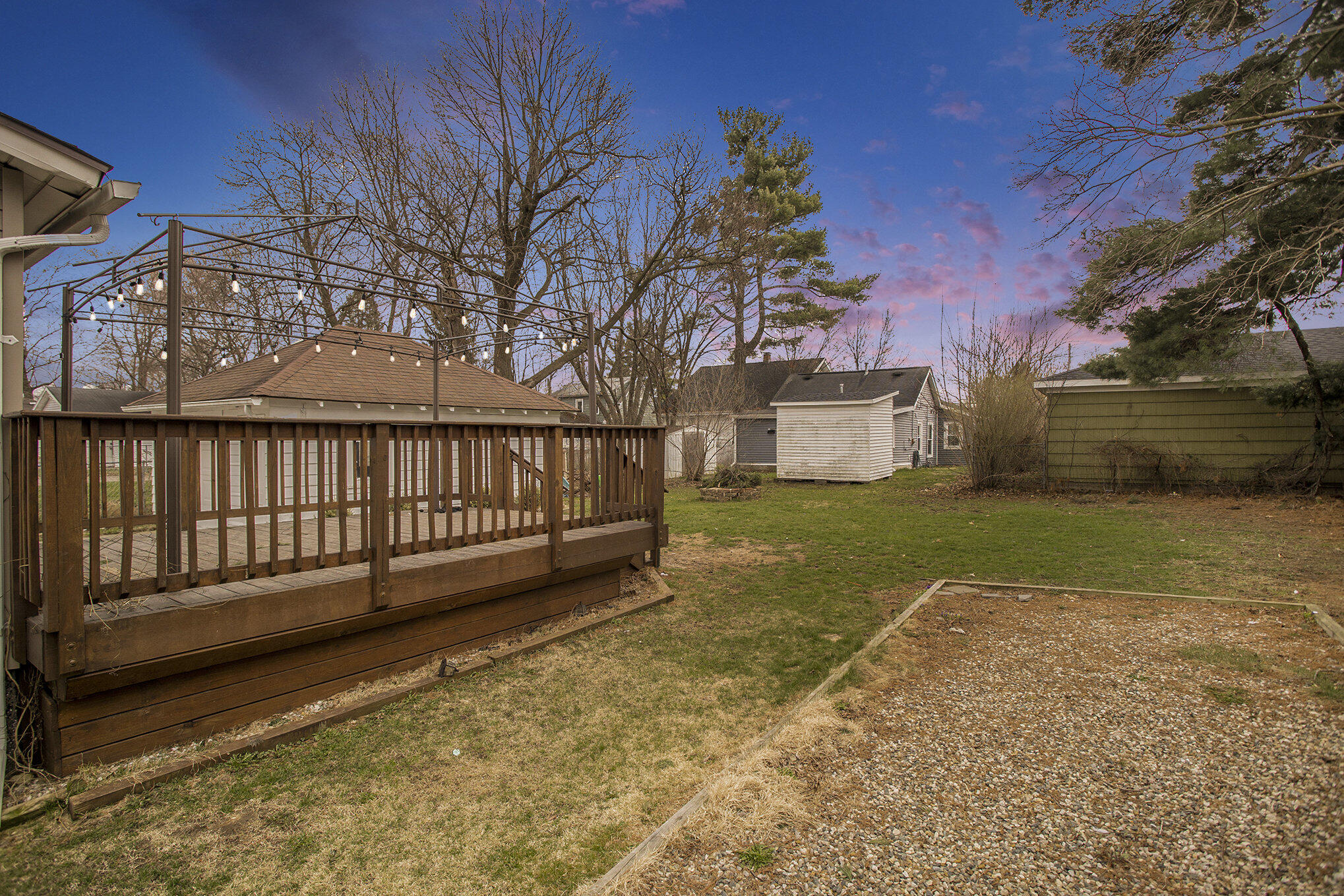 BattleCreekCity_Calhoun, Michigan 49015, United States, 3 Bedrooms Bedrooms, ,2 BathroomsBathrooms,Residential,Pending,105345