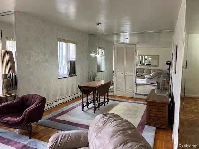 915 E Court Street 104