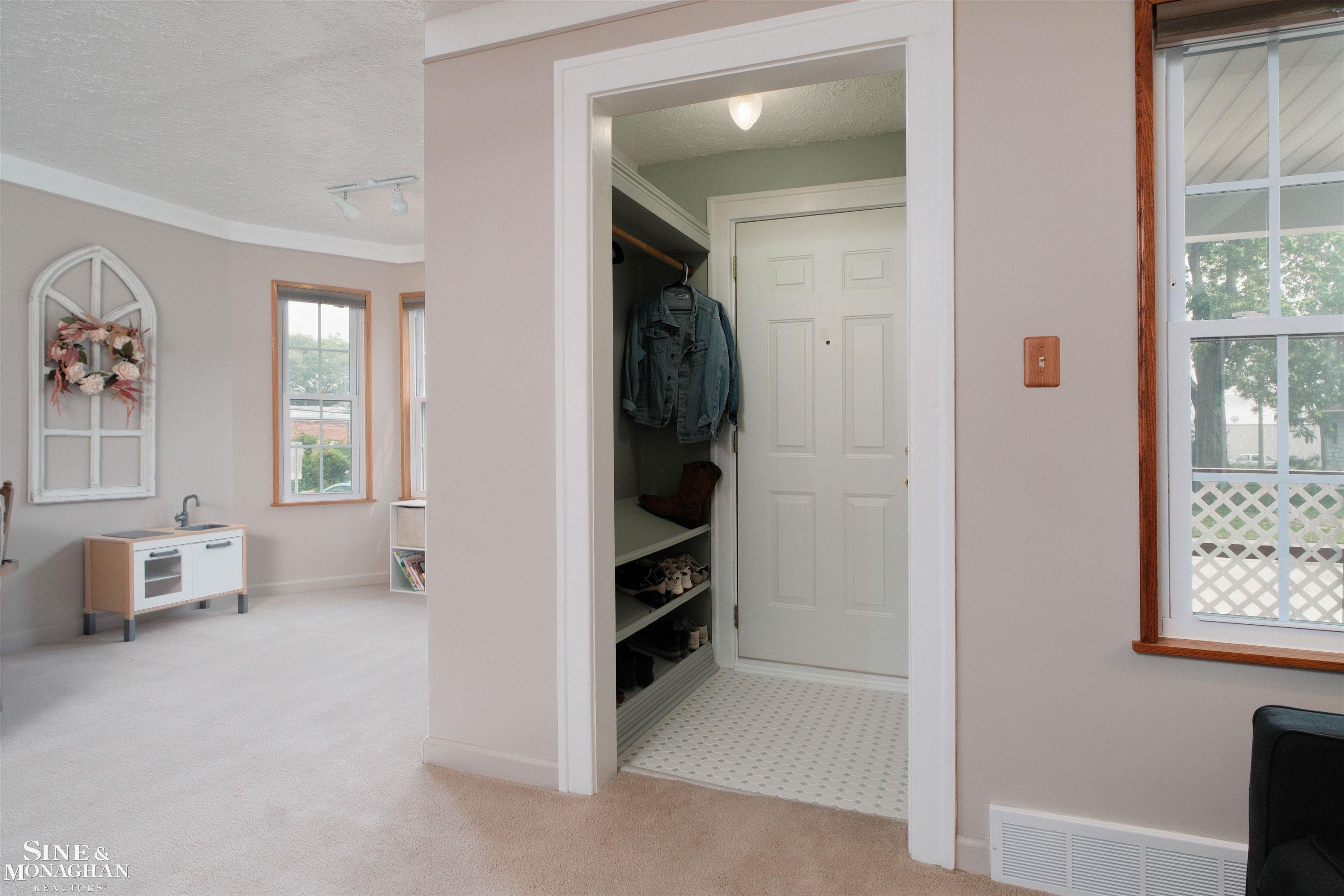 18083 Elizabeth Street