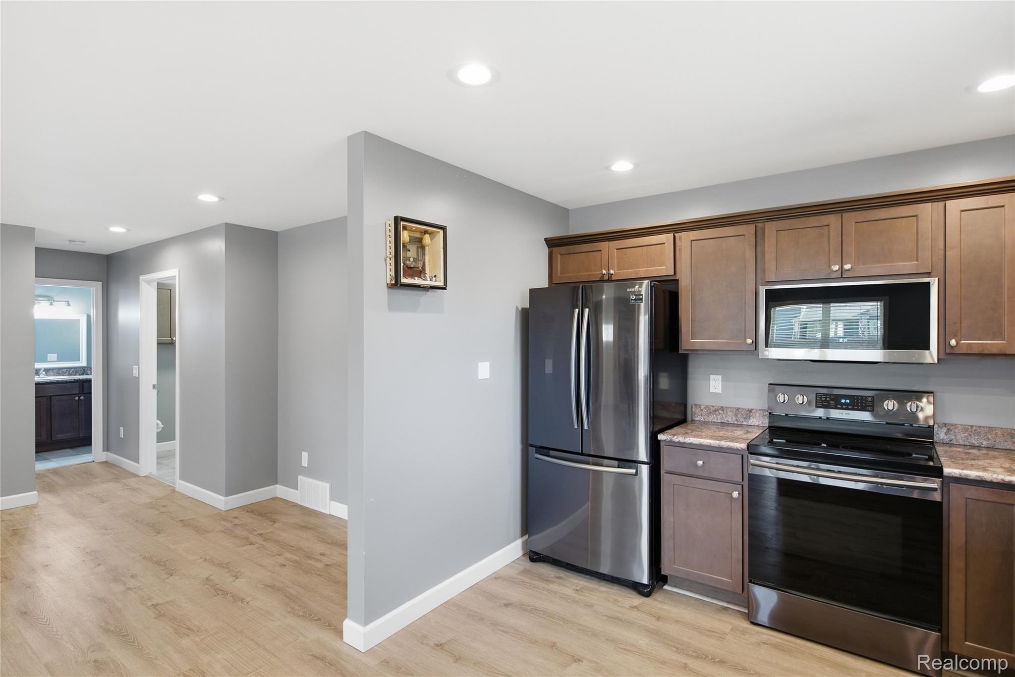 326 W Caroline Street