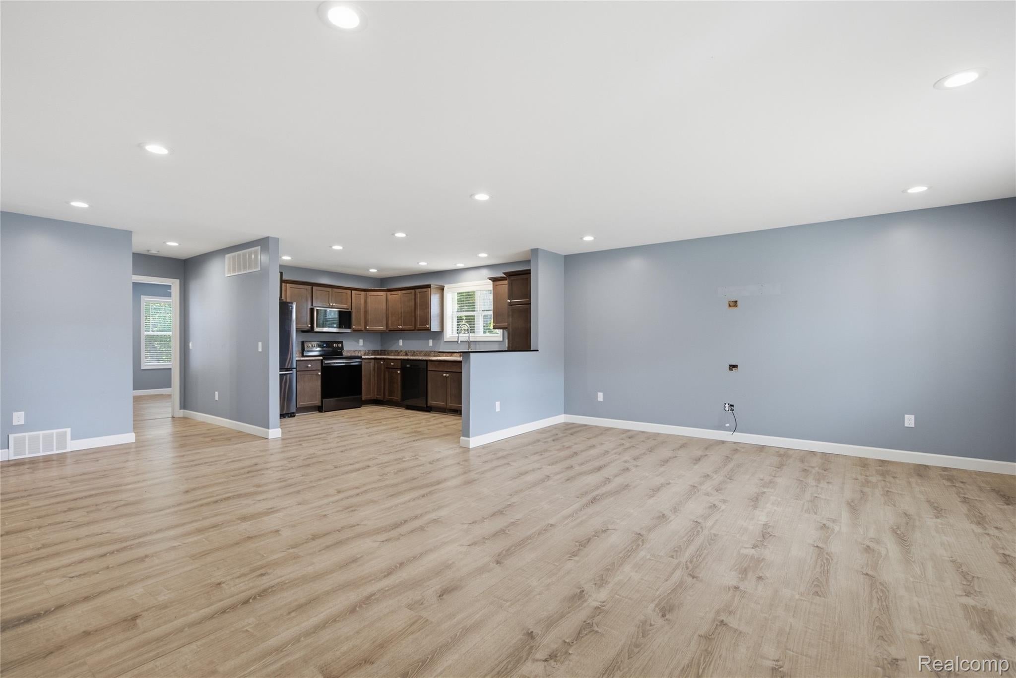 326 W Caroline Street