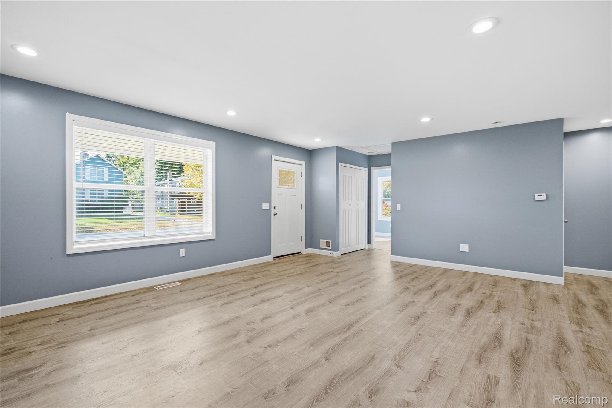 326 W Caroline Street