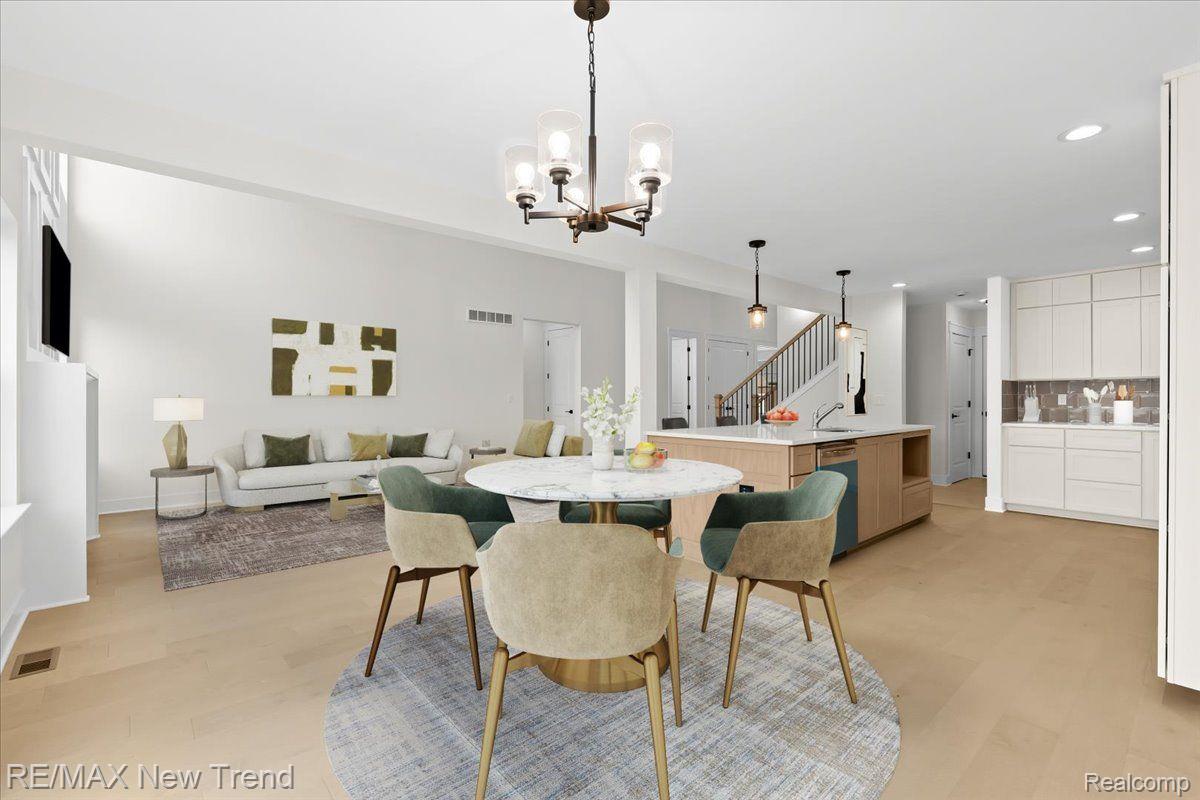 7829 Trailside Court