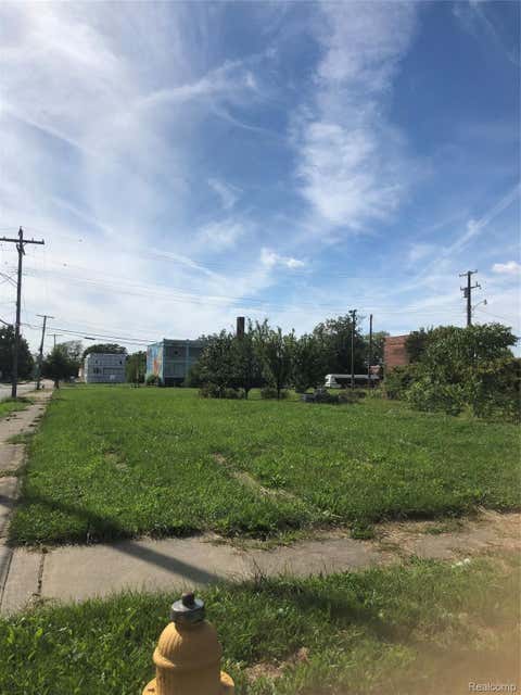 Photo for 2601 HARRISON