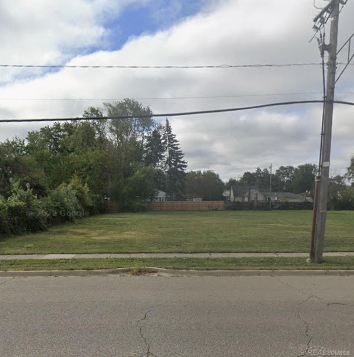 11878 Stephens Rd Road