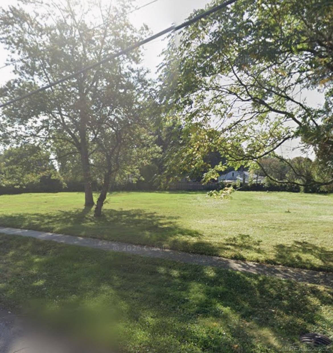 11878 Stephens Rd Road