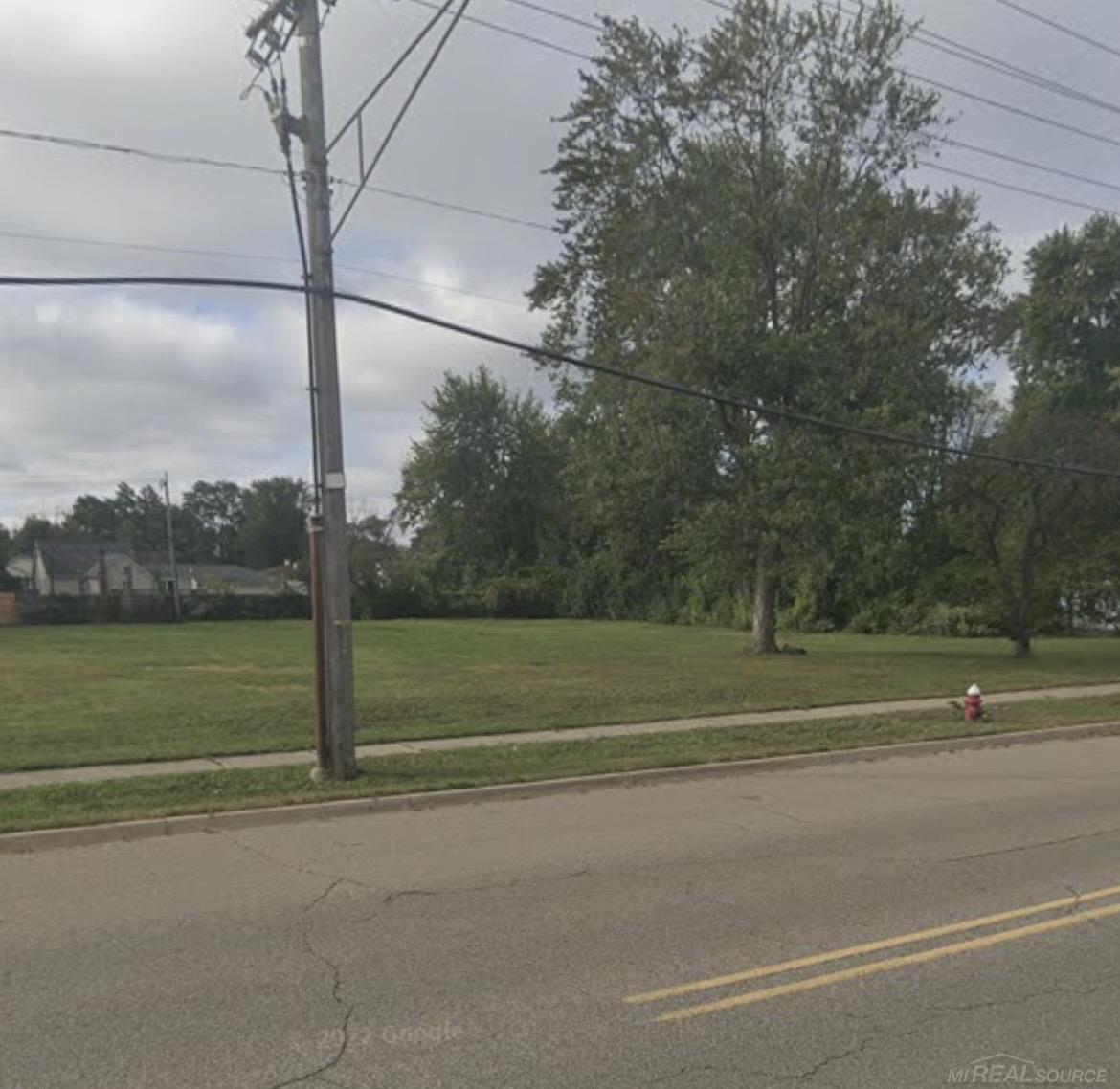 11878 Stephens Rd Road