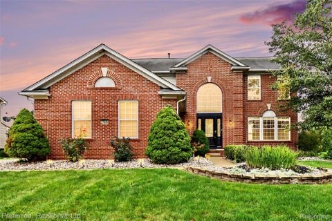 Photo for 27886 Bluebird Drive
