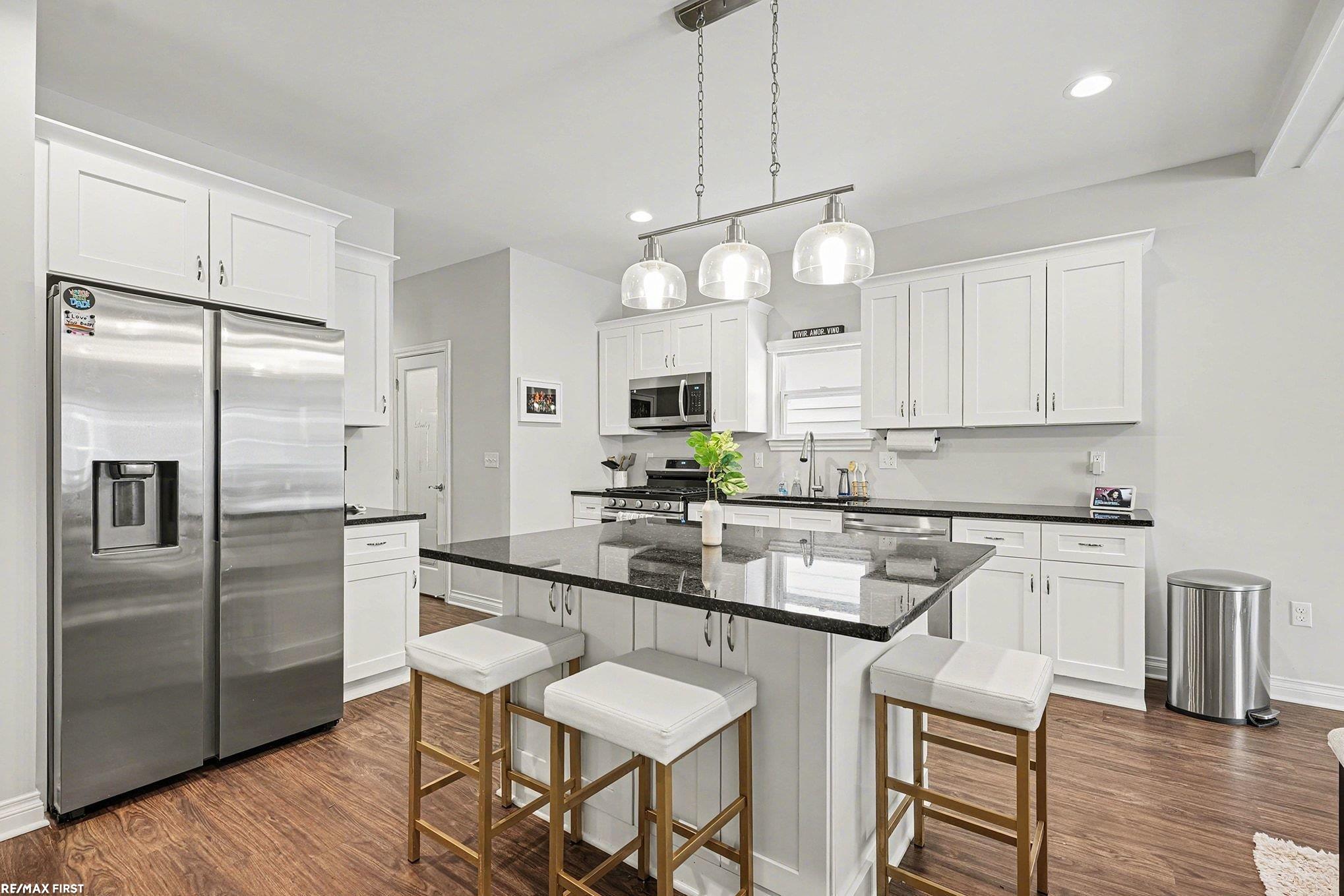 47050 Brookview Drive