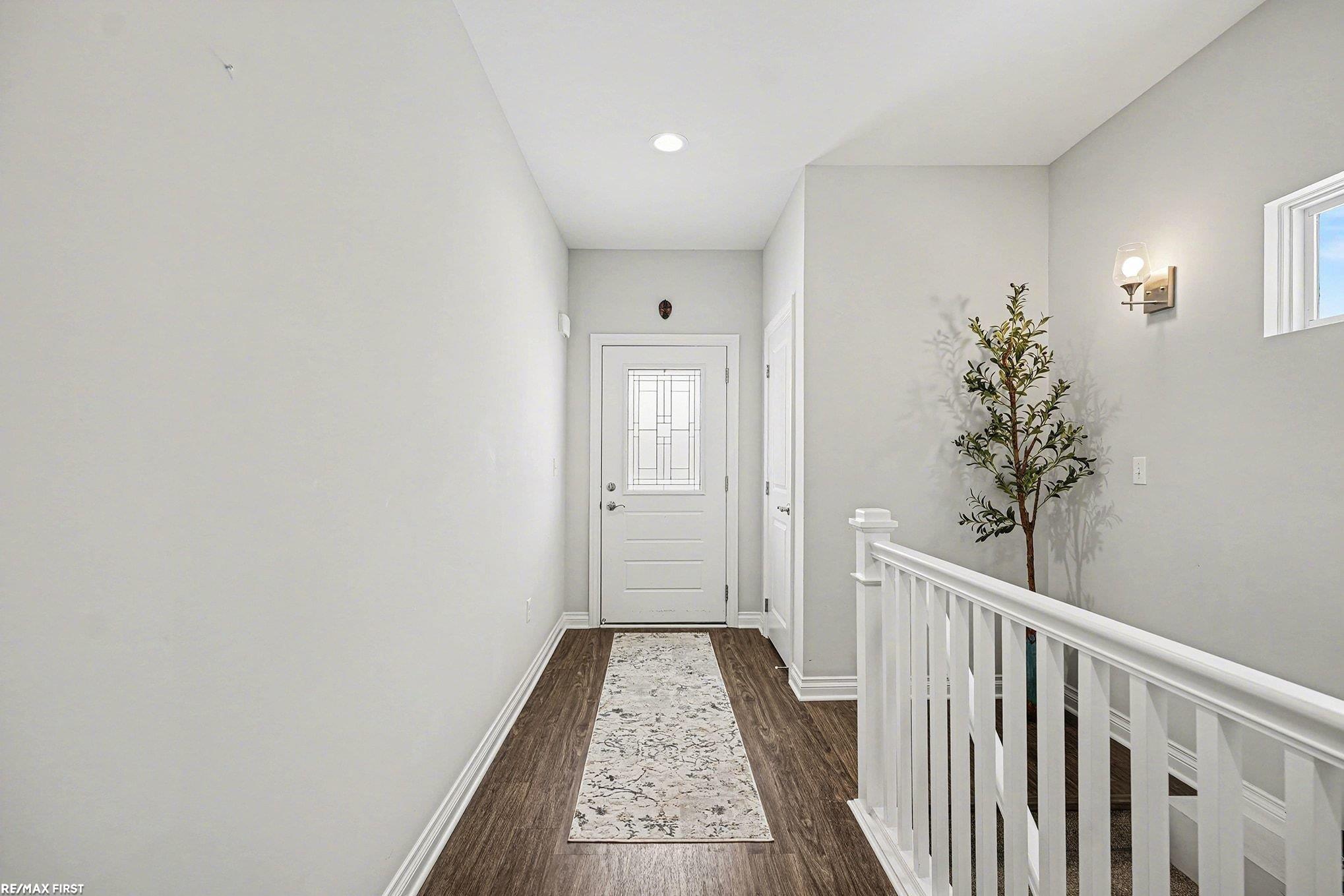 47050 Brookview Drive